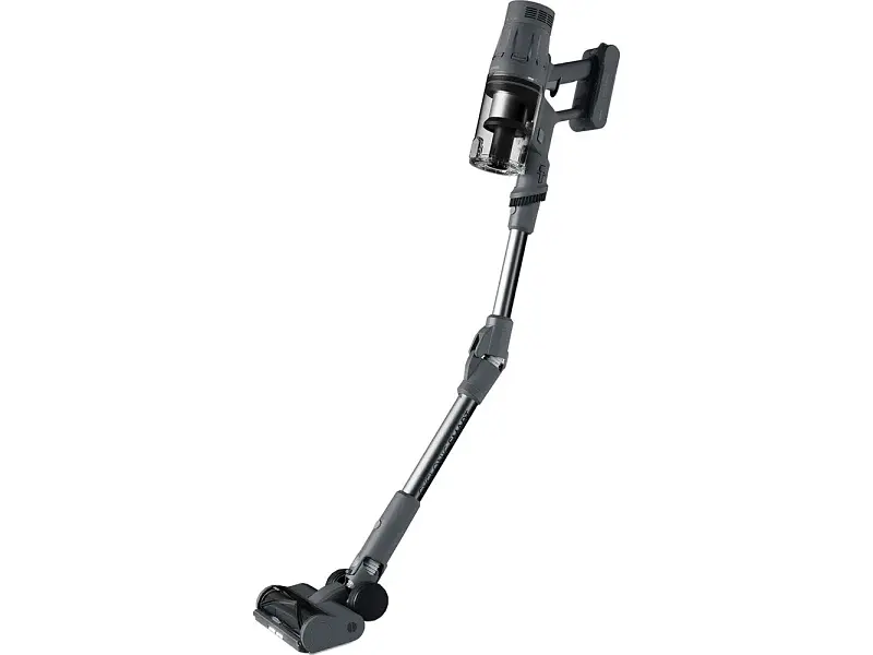 Вертикальний і ручний пилосос Aiwa ZenkaiSui Evo 4 PetCare AVC620 2 в 1