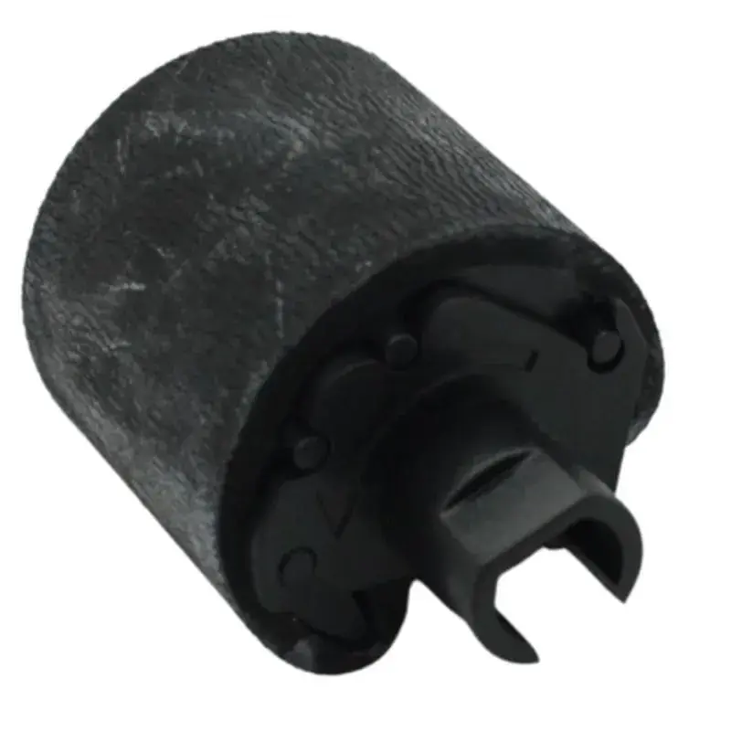 Ролик захоплення паперу Samsung ML-2250/2251 аналог JC97-02034A/JC97-01926A/JC97-030 Welldo (JC97-02034A-WDS) - фото 3