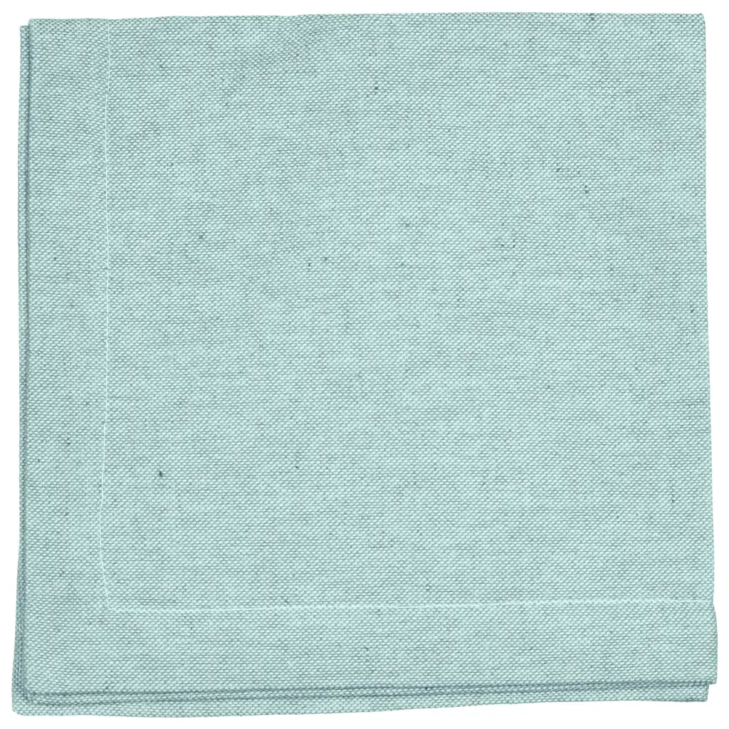 Салфетка Ardesto Oliver 40х40 см бирюза (ART06OT) - фото 2