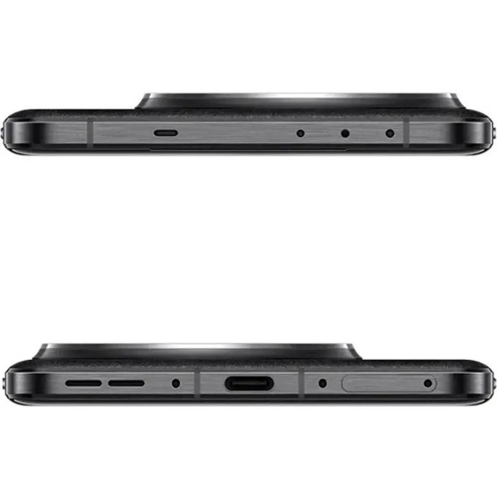 Смартфон OnePlus 13 12/256GB Black Eclipse (Global Version) - фото 6
