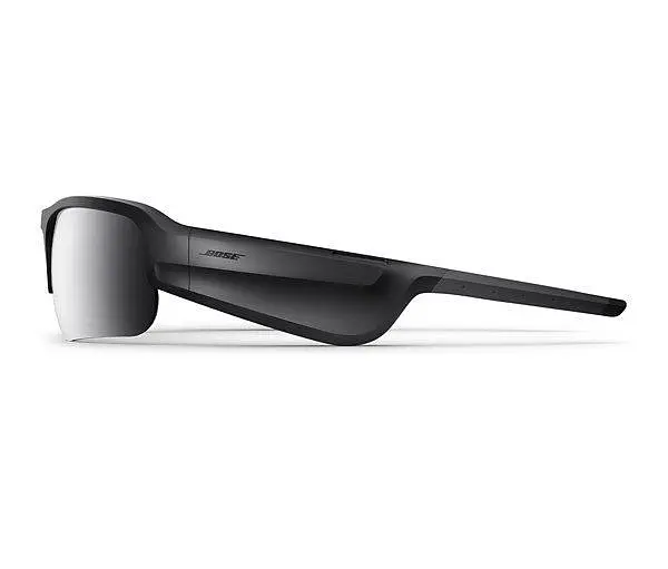 Аудио очки спортивные Bose Frames Tempo (839769-0100) - фото 6