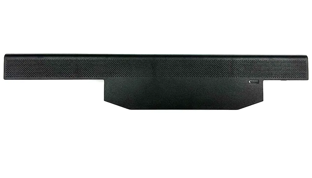 Акумулятор для Fujitsu Lifebook A357 A514 A544 A555 A564 E544 E546 E547 E746 E751 E753 E754 S904 S935 10.8V 5200 mAh (BP229-3S2P-5200) - фото 5