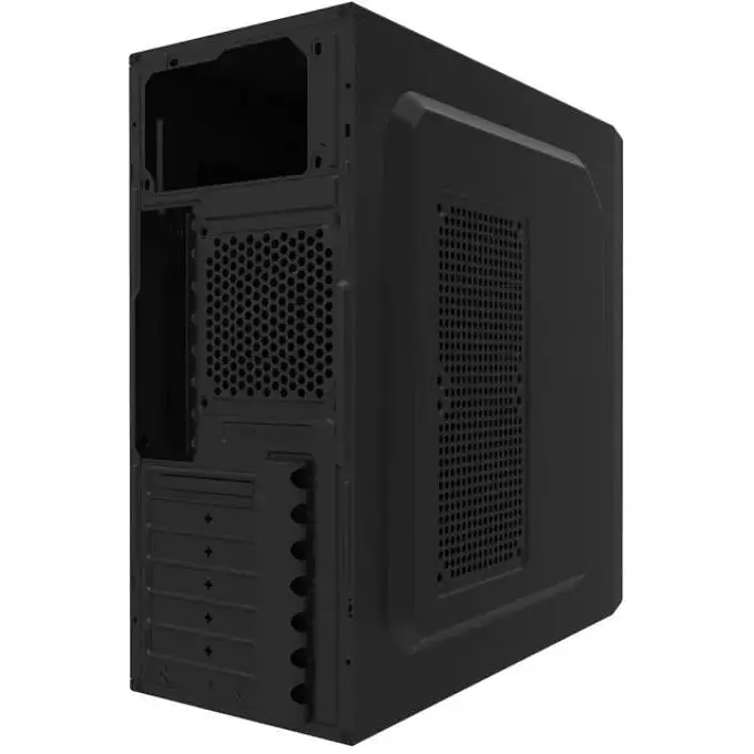 Корпус GameMax MT524-NP-U3 - фото 6