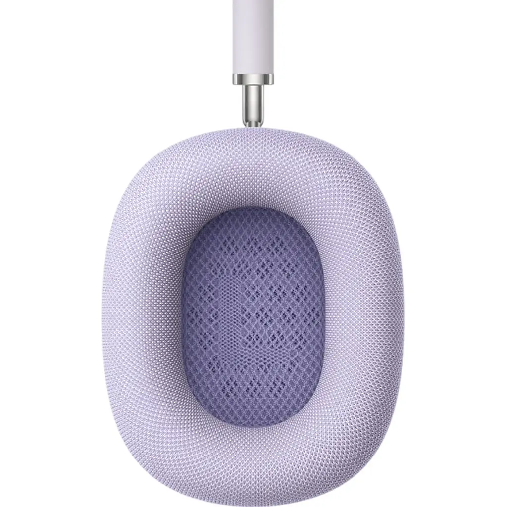 Наушники Apple AirPods Max 2 Purple (MHWP4) [161766] - фото 3