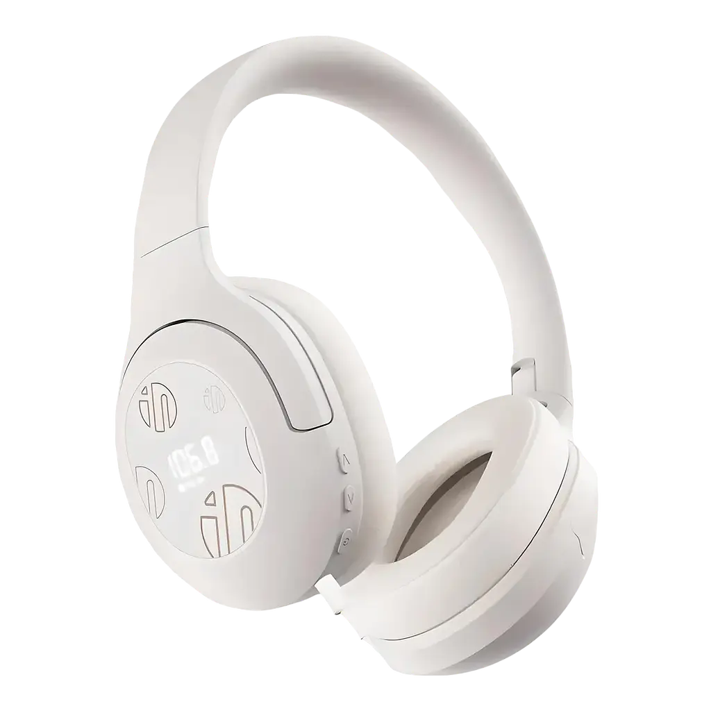 Гарнітура INPHIC H1S Dark Brown - фото 3