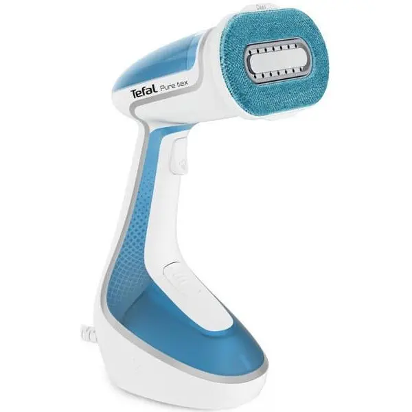 Отпариватель Tefal Pure Tex DT9530E1 - фото 3