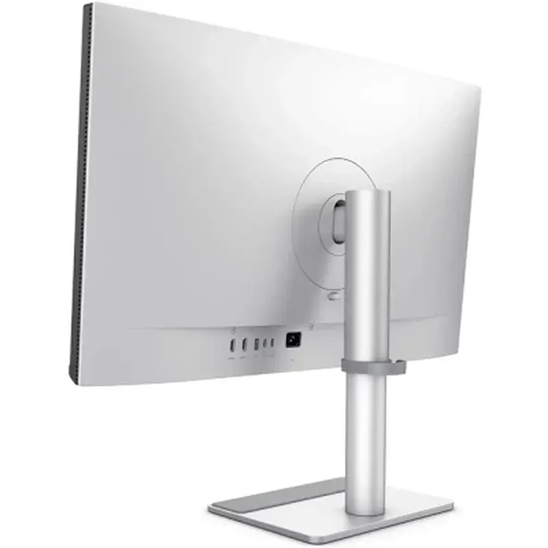 Монітор BenQ MA320UP - фото 2