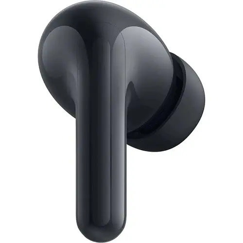 Навушники Bluetooth Redmi Buds 8 Lite, Black Xiaomi teh0023909 - фото 6