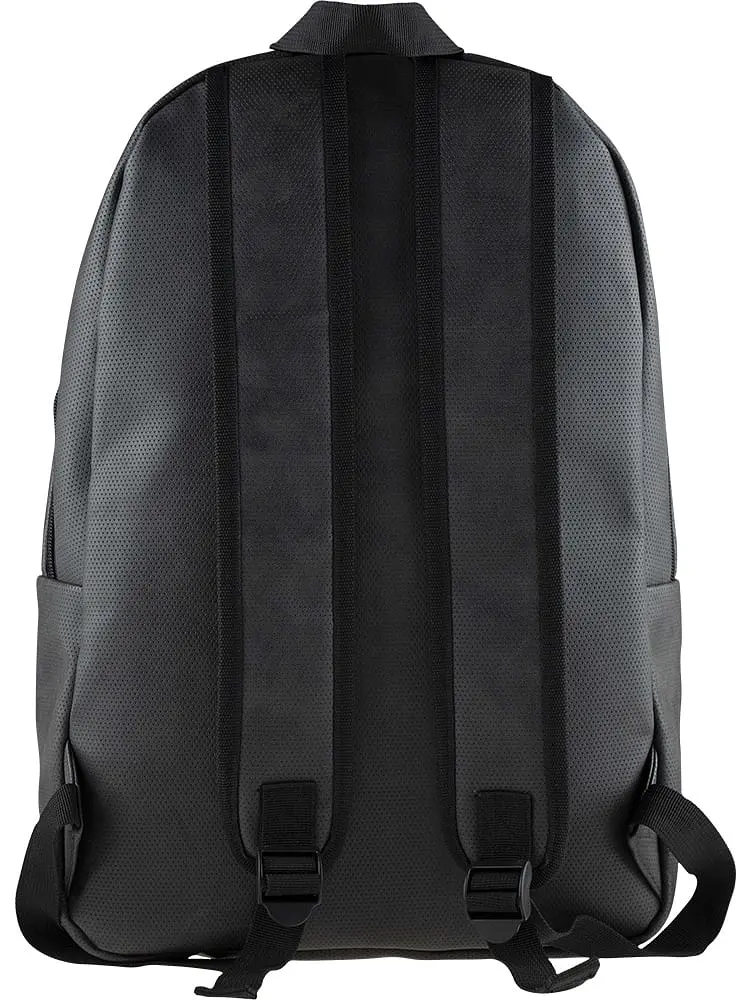 Рюкзак молодіжний з одним відділенням Fashion HS-278 Hash 3 (502020069) - фото 2