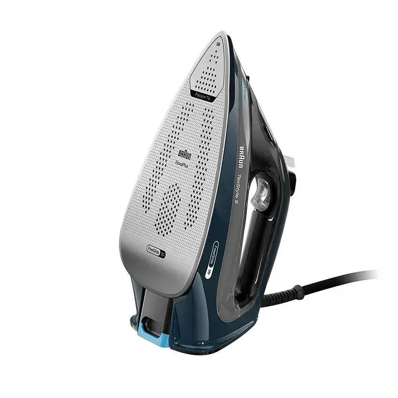 Утюг Braun SI 9682 DB (127409002) - фото 3