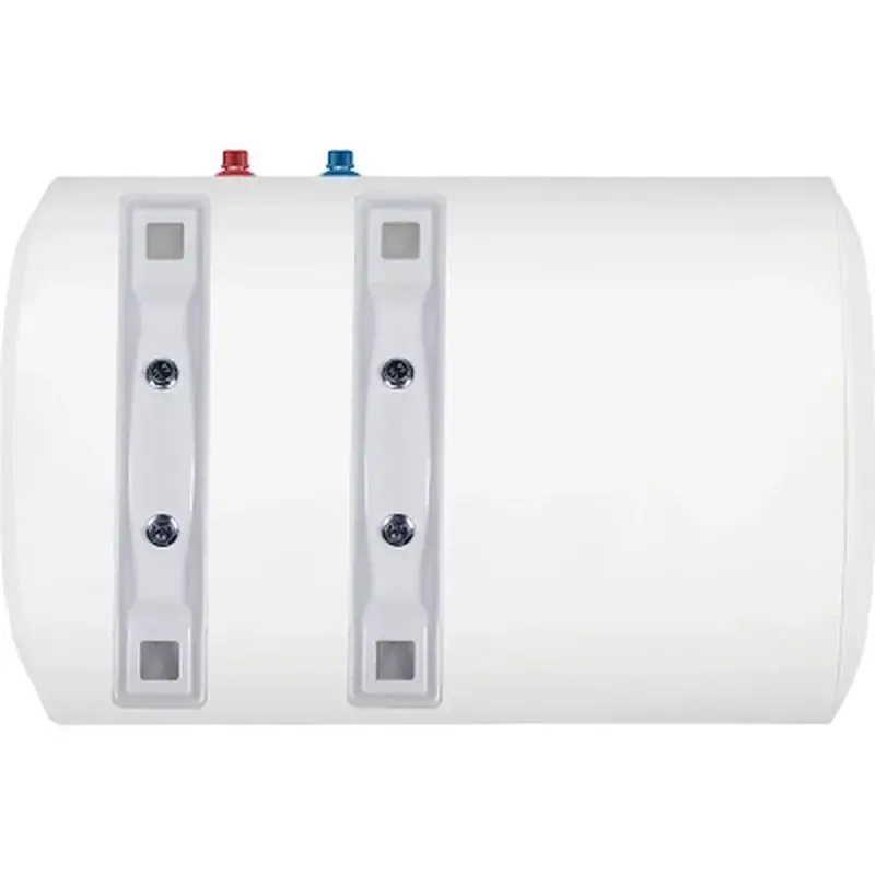Бойлер Artel ART-HR-WH-1.5-30 - фото 3
