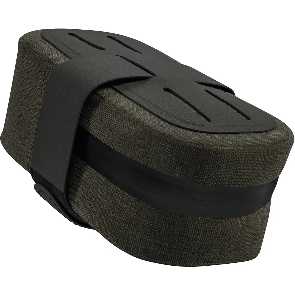 Сумка під сідло Brooks Scape Saddle Pocket bag (1007-017715) - фото 2