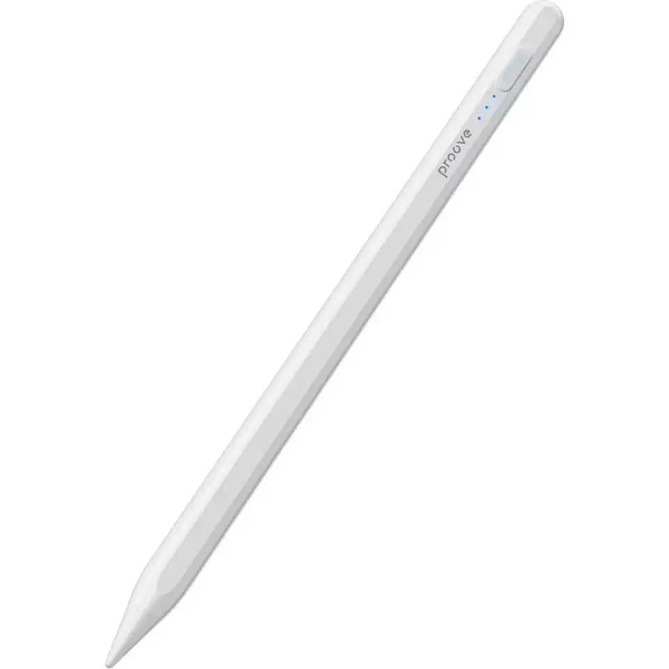 Стилус Proove Stylus Magic Wand ASP-01 Active Version (STA100010002) [100904] - фото 2