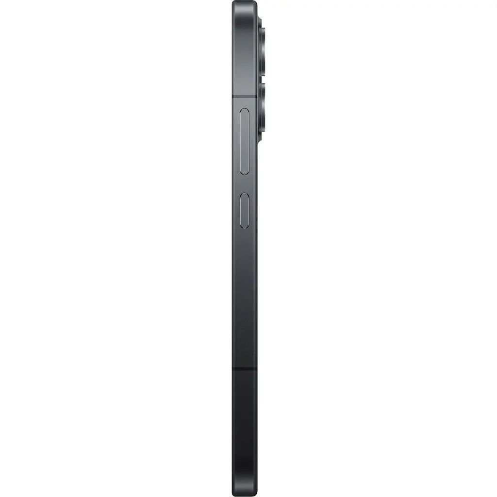 Смартфон Poco F8 Pro 12/512GB Black UA-UCRF [173441] - фото 9