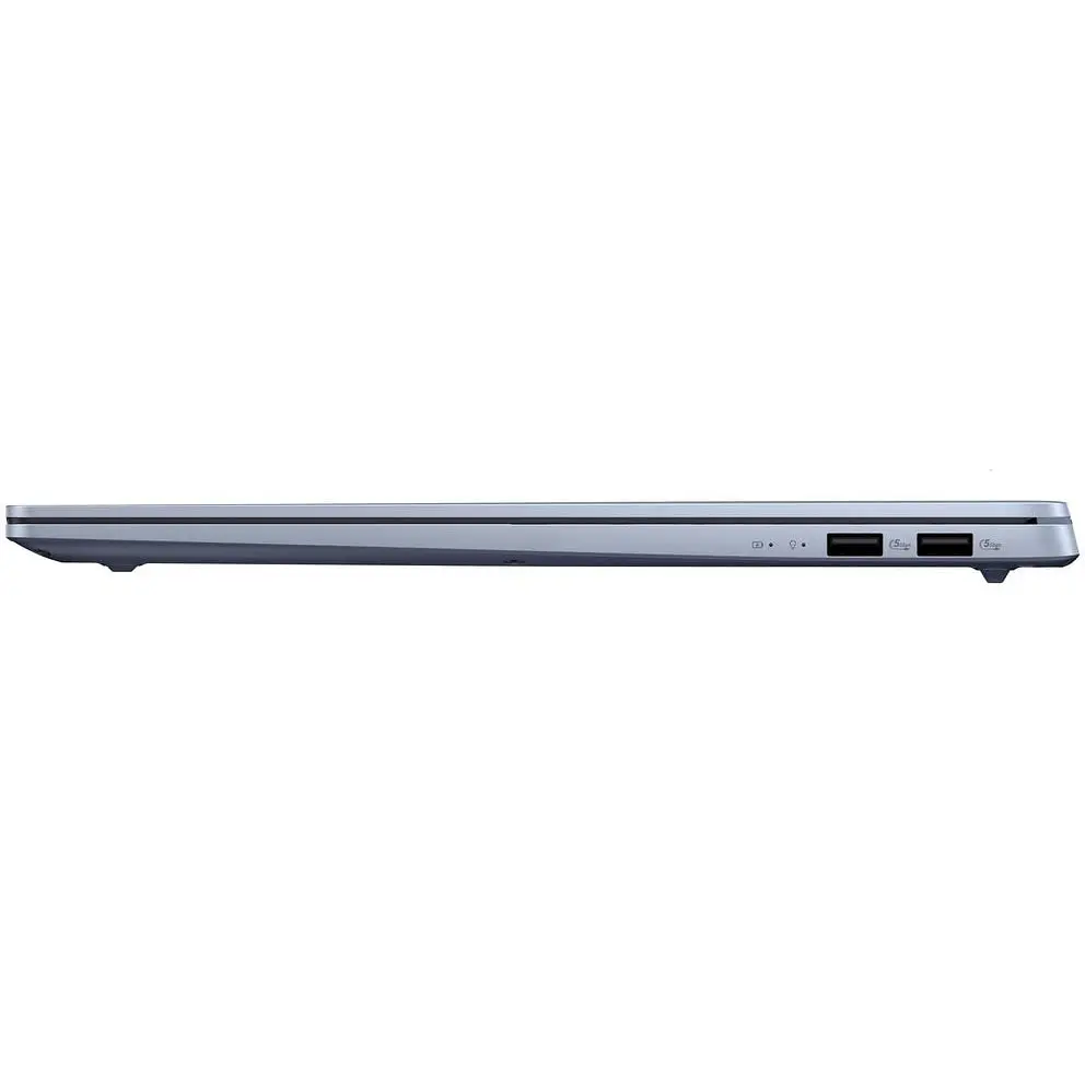 Ноутбук ASUS Vivobook S 16 OLED S5606MA з процесором Intel® Core™ Ultra 7 155H pana la 4.8GHz, 16'', 3.2K, OLED, 120Hz, 16GB LPDDR5X, 1TB SSD, Intel® Arc™ графікою, Windows 1 - фото 14