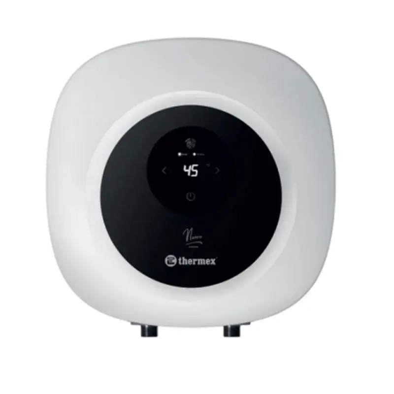 Бойлер Thermex Nuovo 10 O