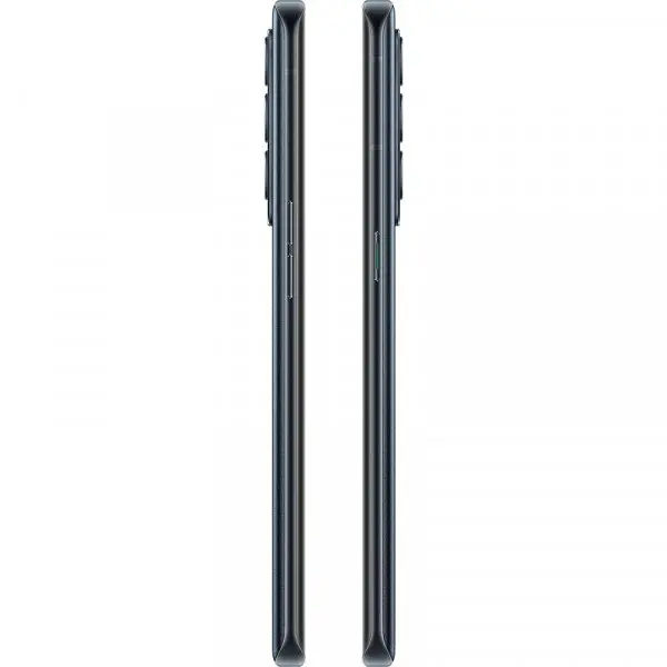 Смартфон Oppo Find X3 Neo 5G 12/256GB (Starlight Black) [69095] - фото 9