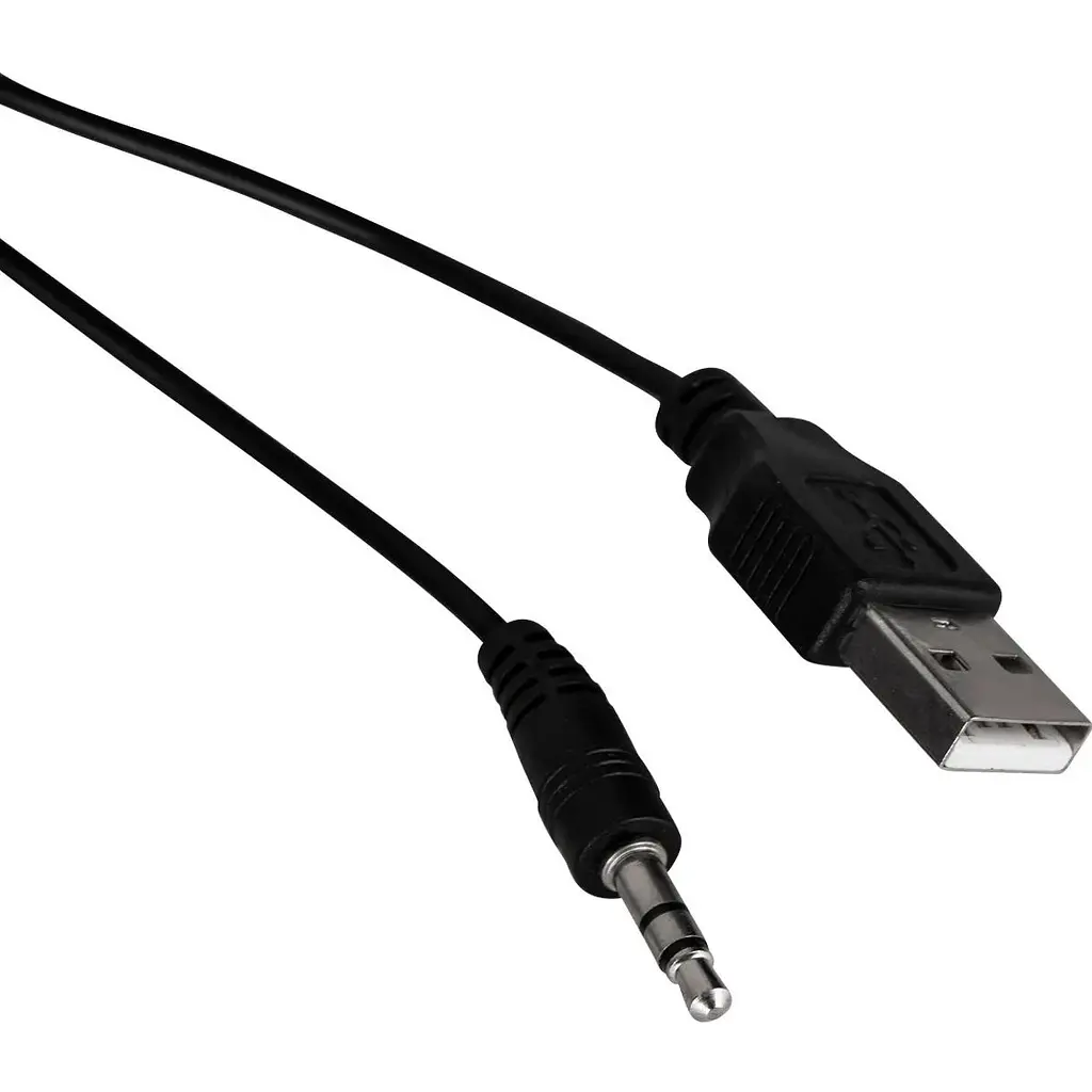 Акустическая система GamePro GS500 RGB Black [123452] - фото 8