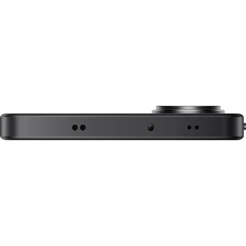 Смартфон Poco X7 Pro 12/512GB Black Global EU [125522] - фото 11