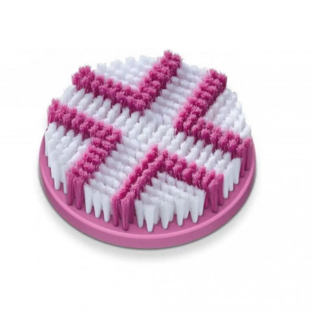 Прилад для догляду за обличчям та тілом Beurer FC 55 Pureo Complete Cleansing - фото 4