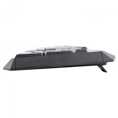 Комплект бездротовий TK108UA Black Esperanza teh0024165 - фото 4