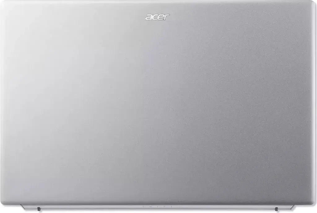 Ноутбук Acer Swift Go 14 SFG14-41-R0TL [NX.KG3EX.008] [91680] - фото 5