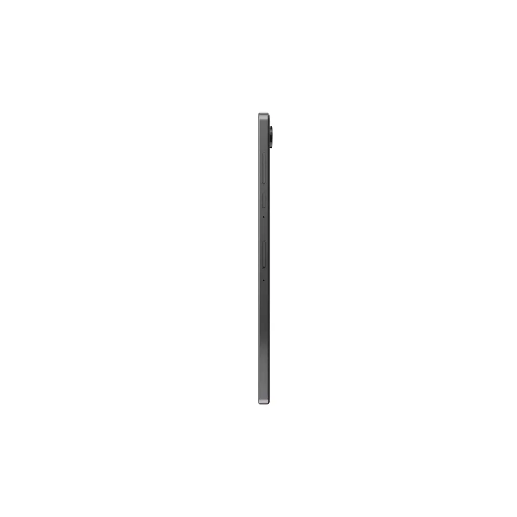 Планшет Lenovo Legion Tab (Gen 5) 12/256 Eclipse Black + Case (ZAH20089UA) - фото 10