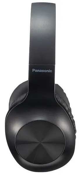 Гарнітура Panasonic RB-HX220BEE-K - фото 5
