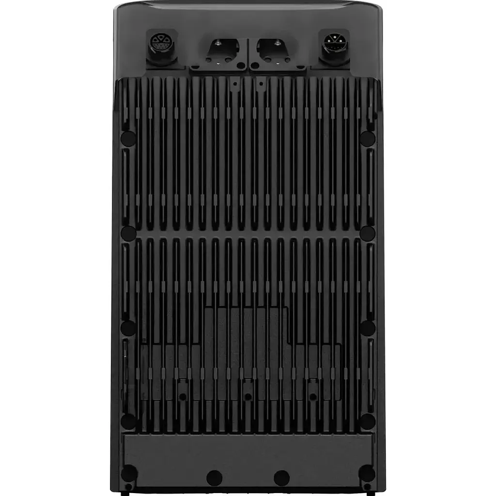 Додаткова батарея EcoFlow STREAM AC Pro (EFSTREAMACPro800W-EU) [134242] - фото 4