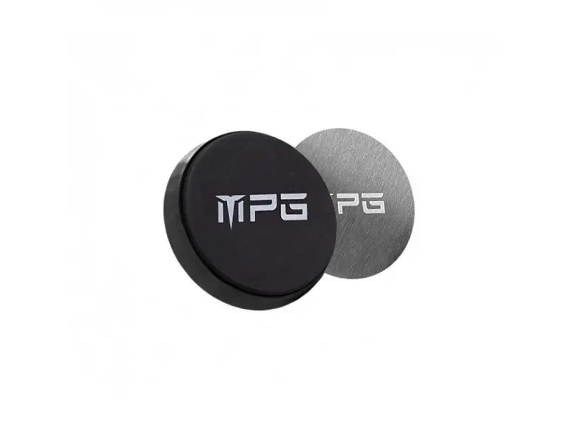 Автотримач магнітний MPG Tab