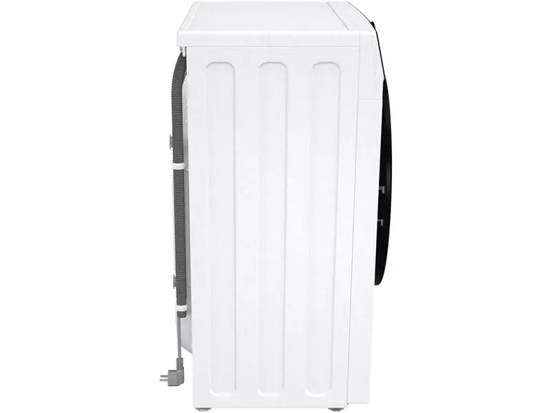 Пральна машина Gorenje WNHA62SAS/UA - фото 8