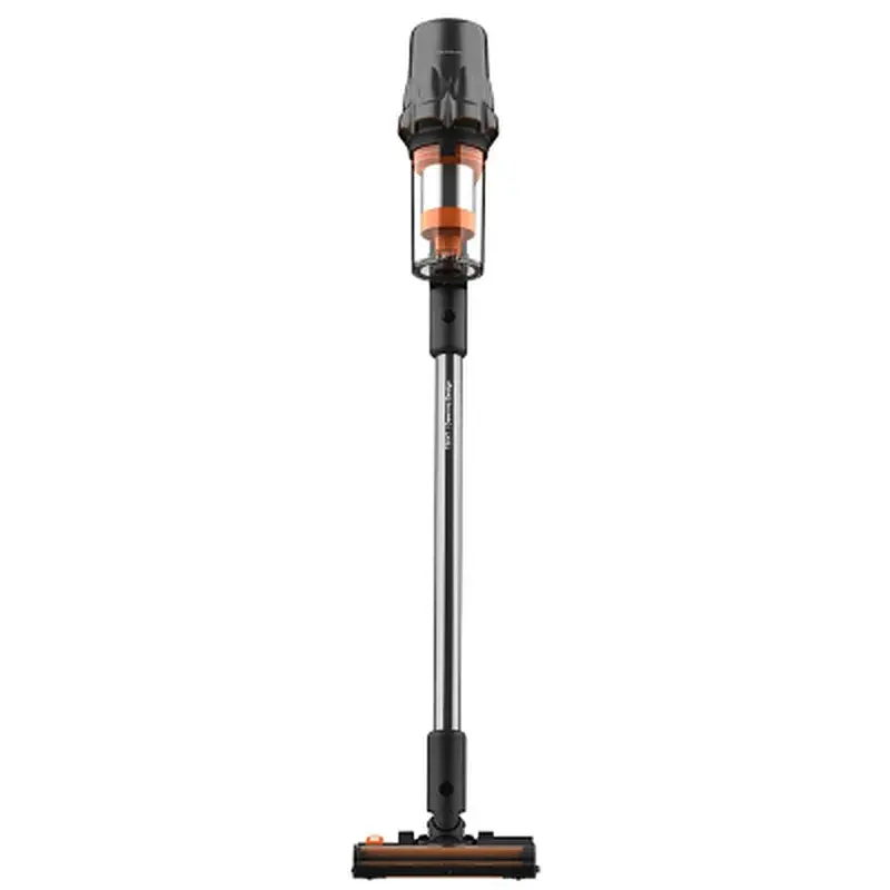 Пилосос Deerma T30W XT (DEM-T30W XT) - фото 2