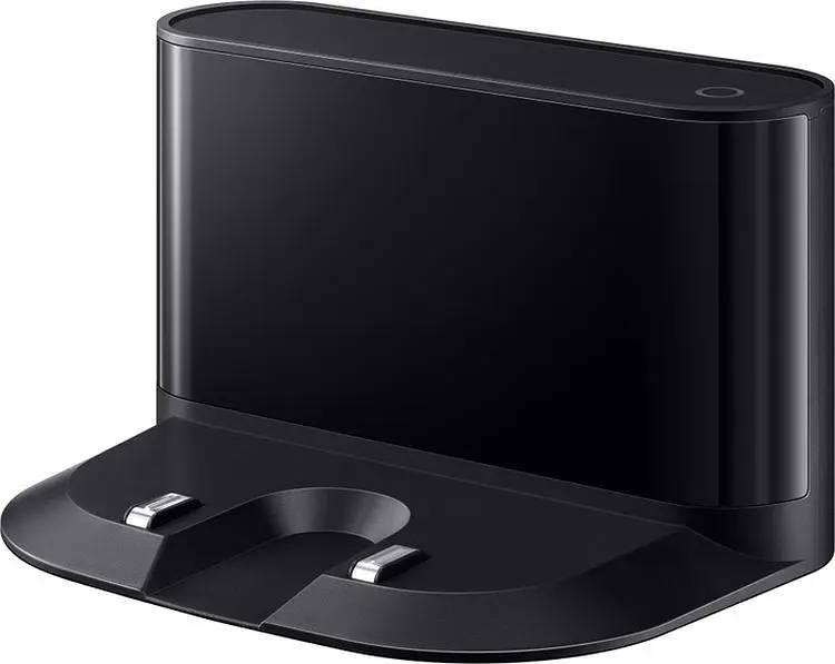Робот-пилосос Samsung VR3MB77312K/UK UA UCRF - фото 6
