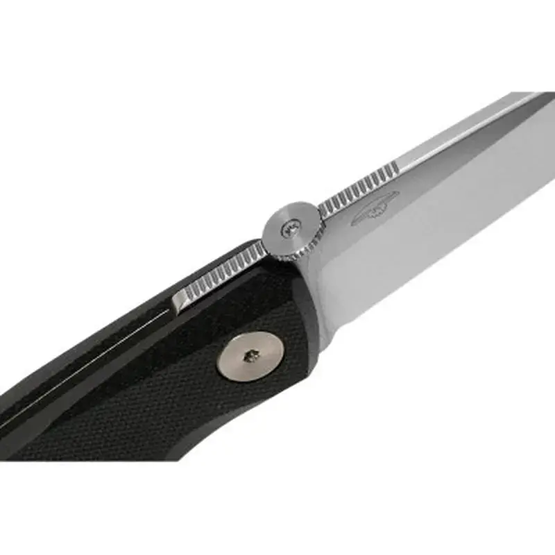Ніж Boker Plus Connector G10 (01BO354) - фото 4