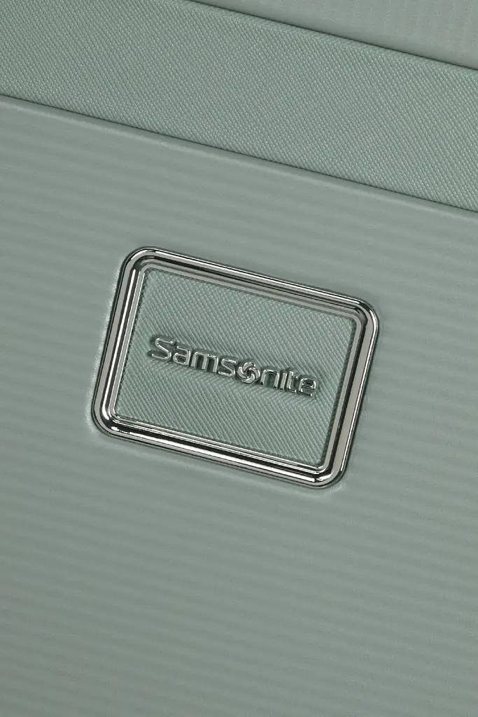 Валіза Samsonite IMAGE 69 см THYME 69x45x28(31) KQ5*24003 - фото 5