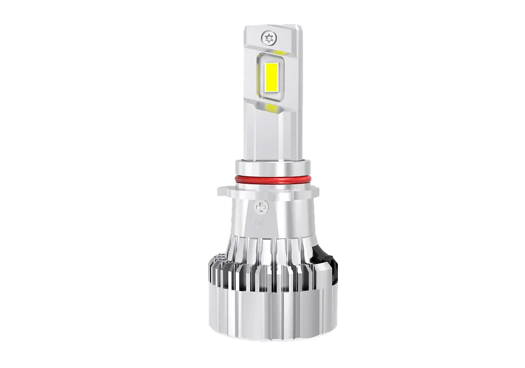 Комплект світлодіодних ламп Infolight M1 Dual Canbus P13(psx26) 55W - фото 5