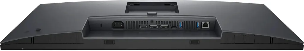 Монітор Dell 27" P2725DE teh0024866 - фото 8