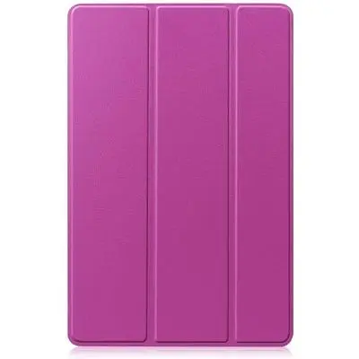 Чохол до планшета BeCover Smart Case Teclast T50 2022 11" Purple (709899) - фото 2