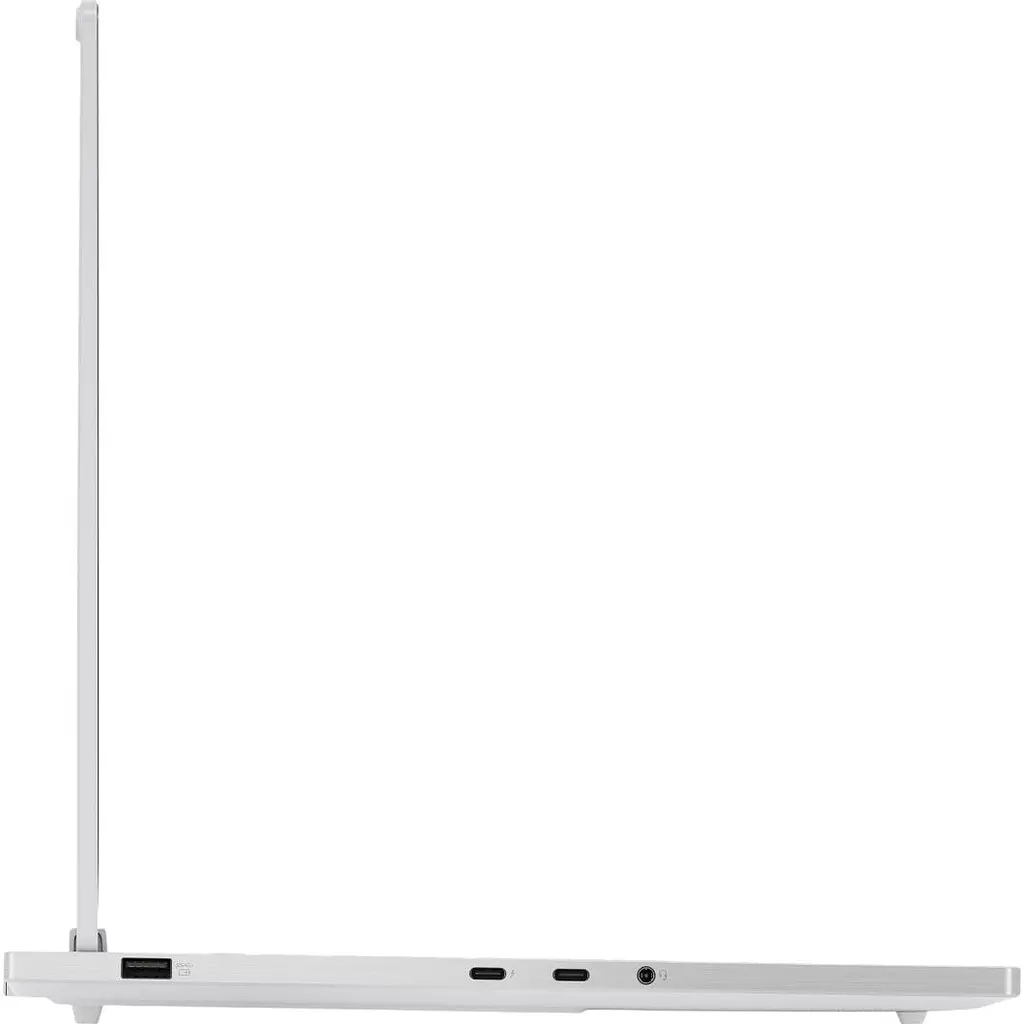 Ноутбук Lenovo Legion 7 16IAX10 (83KY0003US) [155455] - фото 11