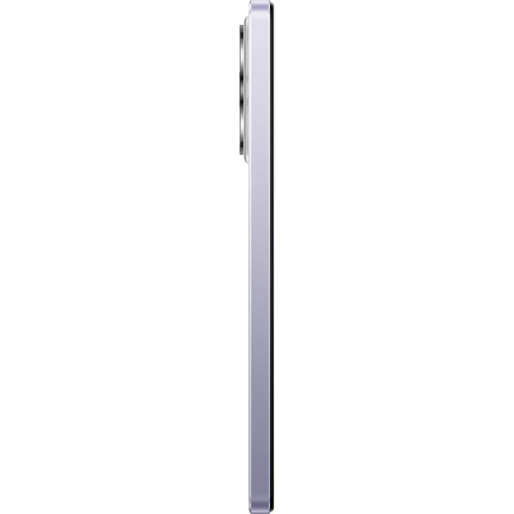 Смартфон Redmi Note 14 6/128GB Mist Purple UA-UCRF [126481] - фото 9