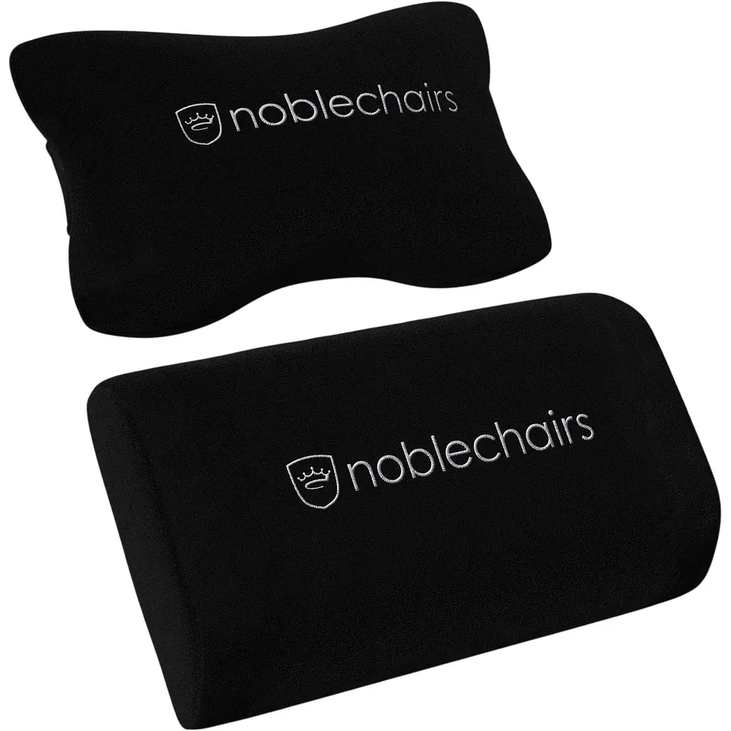 Геймерське крісло Noblechairs ICON Java Edition (NBL-ICN-PU-JED) [165689] - фото 9