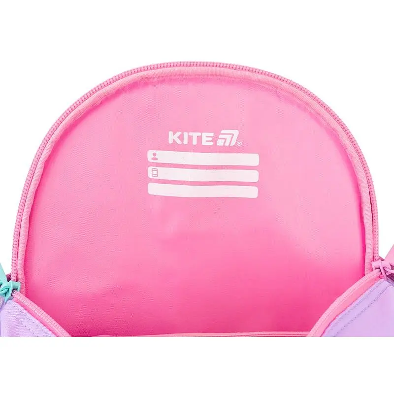 Рюкзак дитячий Kite Kids My Little Pony (LP26-2737XXS) - фото 9