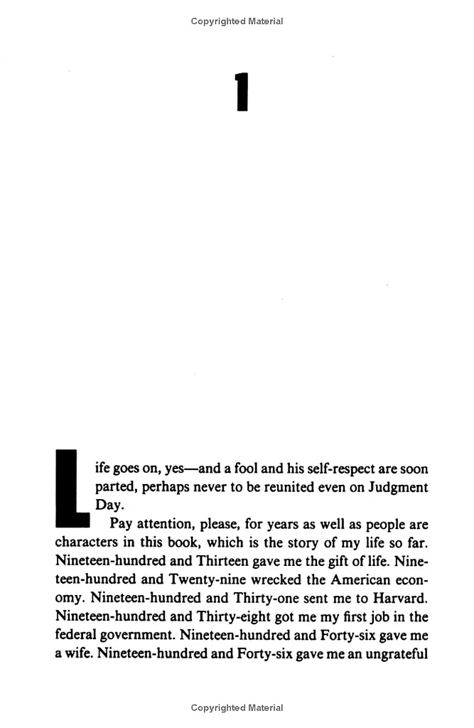 Jailbird - фото 3