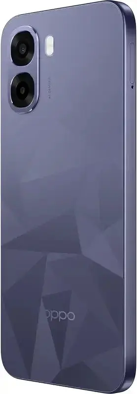Смартфон OPPO A6k 4/256Gb (CPH2891) NFC 6.75 6100 мАг фіолетовий - фото 7
