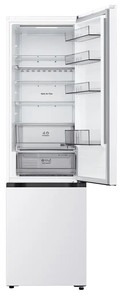Холодильник LG GC-B509EQTM (7250281) - фото 3