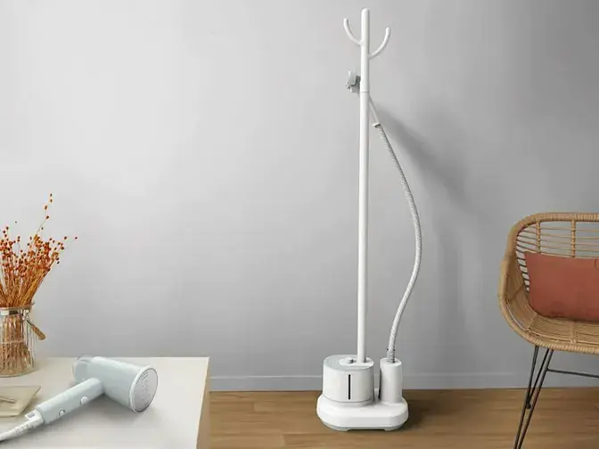 Отпариватель Tefal Origin Home IT3274E1 - фото 3