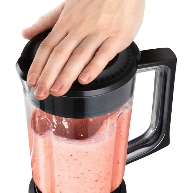 Измельчитель Russell Hobbs 26710-56/RH Blade Boost Blender (25054026001) - фото 8