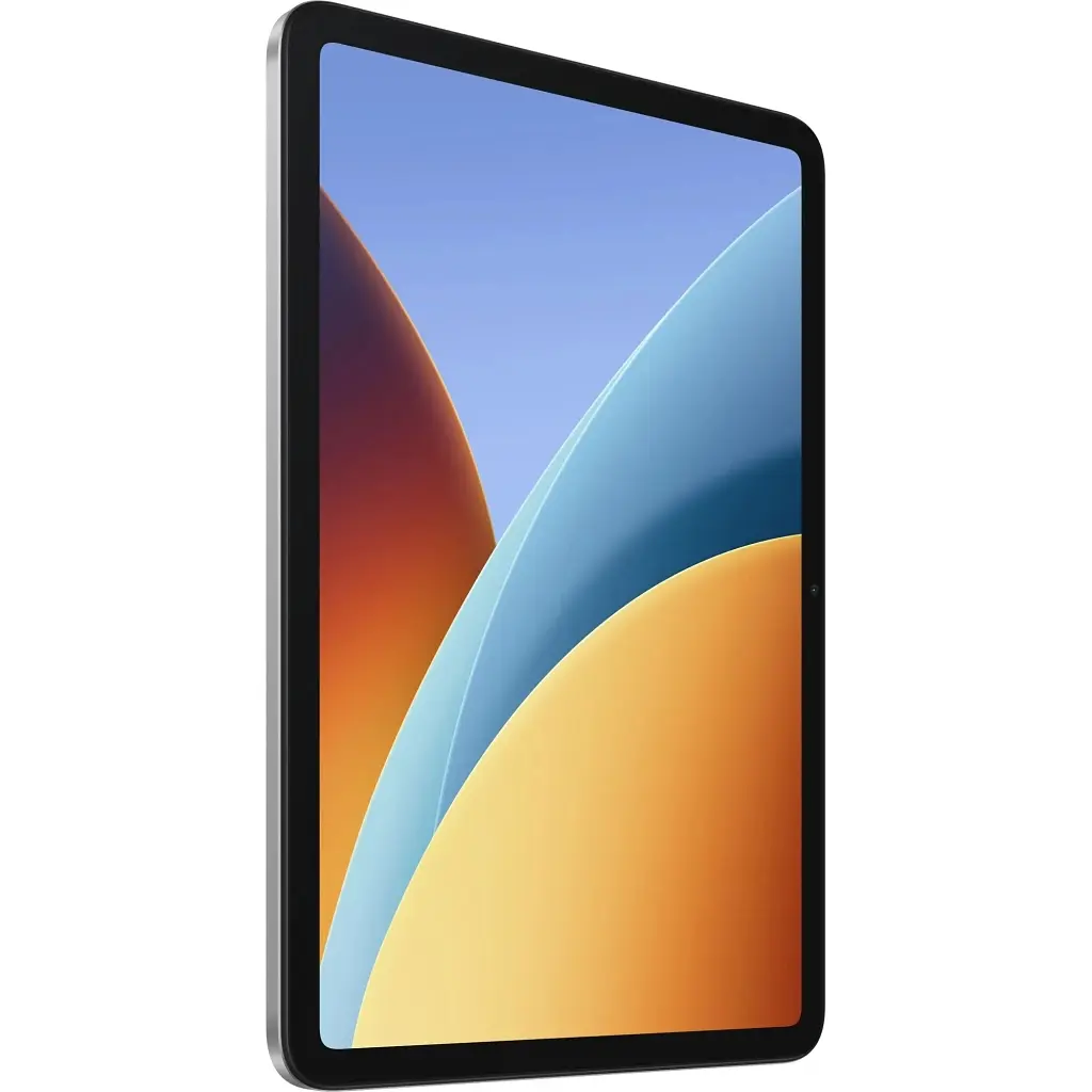 Планшет Xiaomi Redmi Pad 2 9.7" WiFi 4/128GB Silver (VHU7027EU) (1205792) - фото 3