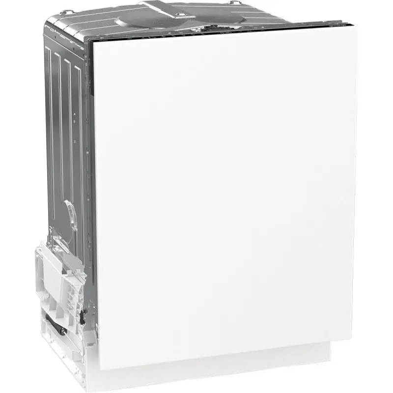 Посудомоечная машина Gorenje GV 642 E90 - фото 9