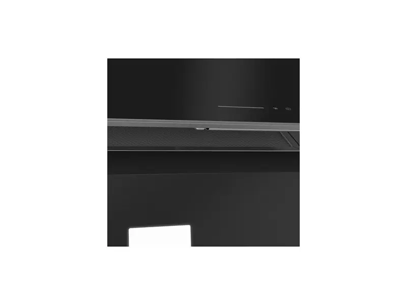 Витяжка Beko BHCA96641BFBHS - фото 4